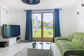 achat maison vallon-pont-d-arc 07150