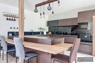 achat maison vallon-pont-d-arc 07150