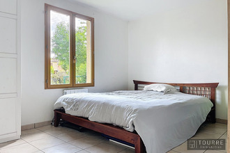 achat maison vallon-pont-d-arc 07150