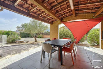 achat maison vallon-pont-d-arc 07150