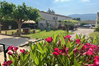 achat maison vallon-pont-d-arc 07150