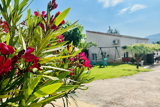 achat maison vallon-pont-d-arc 07150