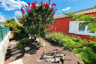 achat maison vallon-pont-d-arc 07150