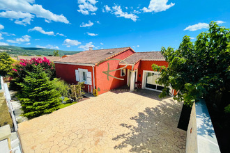 achat maison vallon-pont-d-arc 07150