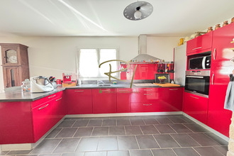 achat maison vallon-pont-d-arc 07150