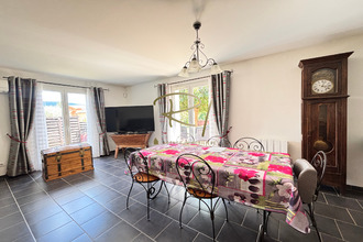 achat maison vallon-pont-d-arc 07150