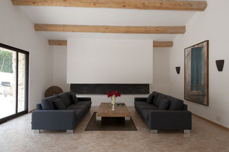 achat maison vallon-pont-d-arc 07150