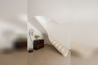 achat maison vallon-pont-d-arc 07150