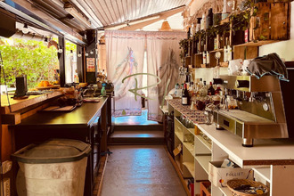 achat maison vallon-pont-d-arc 07150