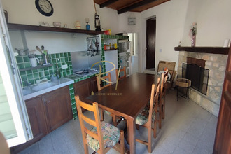 achat maison vallon-pont-d-arc 07150