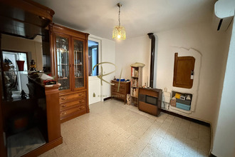 achat maison vallon-pont-d-arc 07150