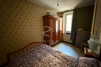 achat maison vallon-pont-d-arc 07150