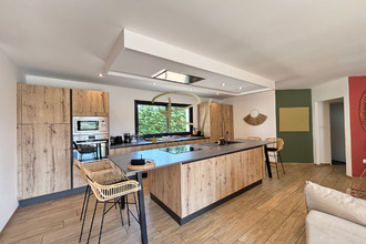 achat maison vallon-pont-d-arc 07150