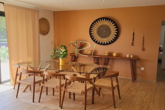 achat maison vallon-pont-d-arc 07150