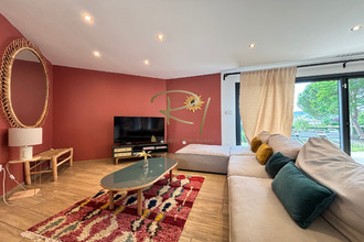 achat maison vallon-pont-d-arc 07150