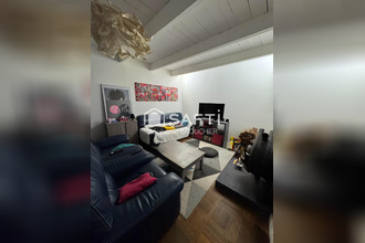 achat maison vallon-pont-d-arc 07150