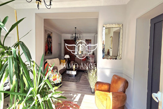 achat maison vallon-pont-d-arc 07150