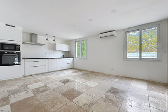 achat maison vallon-pont-d-arc 07150