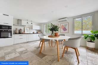 achat maison vallon-pont-d-arc 07150