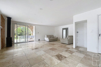 achat maison vallon-pont-d-arc 07150