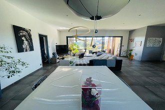 achat maison vallon-pont-d-arc 07150