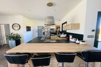 achat maison vallon-pont-d-arc 07150