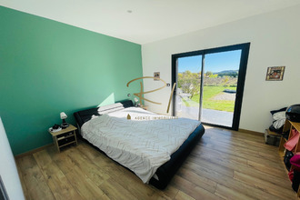 achat maison vallon-pont-d-arc 07150