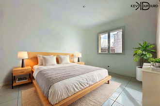 achat maison vallon-pont-d-arc 07150