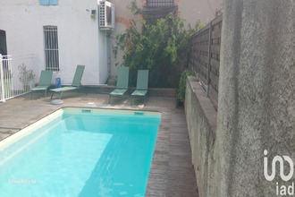 achat maison vallon-pont-d-arc 07150