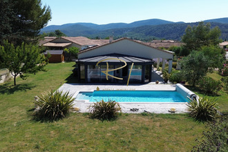 achat maison vallon-pont-d-arc 07150