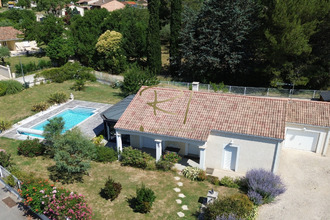 achat maison vallon-pont-d-arc 07150