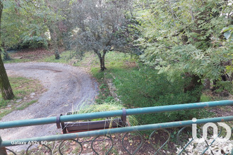 achat maison vallon-pont-d-arc 07150