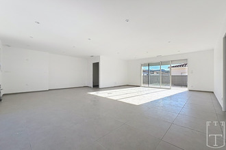 achat maison vallon-pont-d-arc 07150