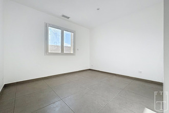 achat maison vallon-pont-d-arc 07150