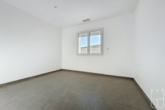 achat maison vallon-pont-d-arc 07150