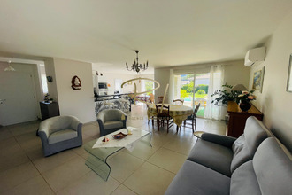 achat maison vallon-pont-d-arc 07150