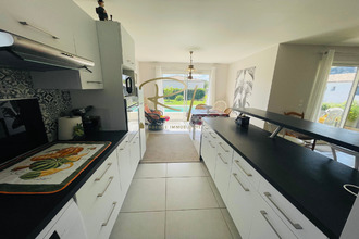 achat maison vallon-pont-d-arc 07150