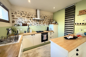 achat maison vallon-pont-d-arc 07150