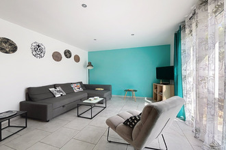 achat maison vallon-pont-d-arc 07150