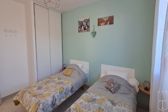 achat maison vallon-pont-d-arc 07150