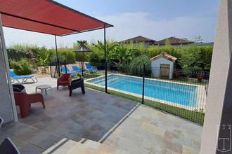 achat maison vallon-pont-d-arc 07150