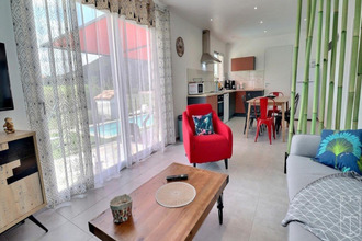 achat maison vallon-pont-d-arc 07150