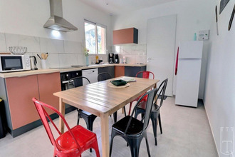 achat maison vallon-pont-d-arc 07150