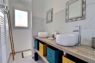 achat maison vallon-pont-d-arc 07150