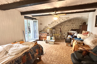 achat maison vallon-pont-d-arc 07150