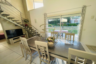 achat maison vallon-pont-d-arc 07150