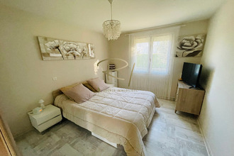 achat maison vallon-pont-d-arc 07150