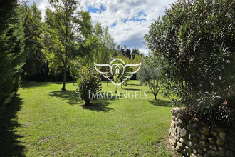 achat maison vallon-pont-d-arc 07150