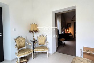 achat maison vallon-pont-d-arc 07150