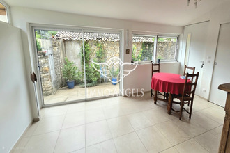 achat maison vallon-pont-d-arc 07150